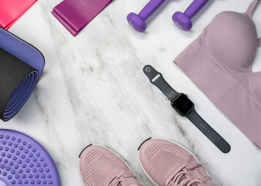 PostWorkout Tips What to Do After Working Out Ethical Inc