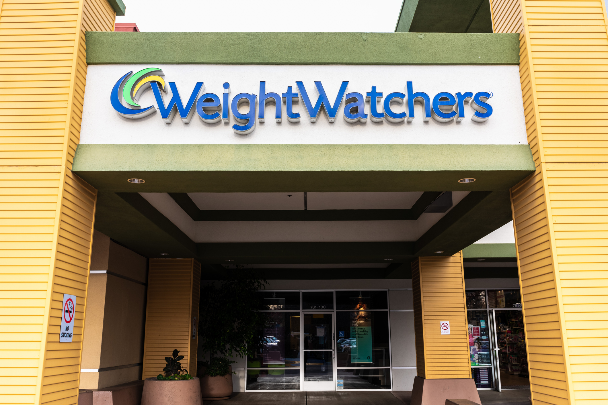 Does Weight Watchers Work? Ethical Inc