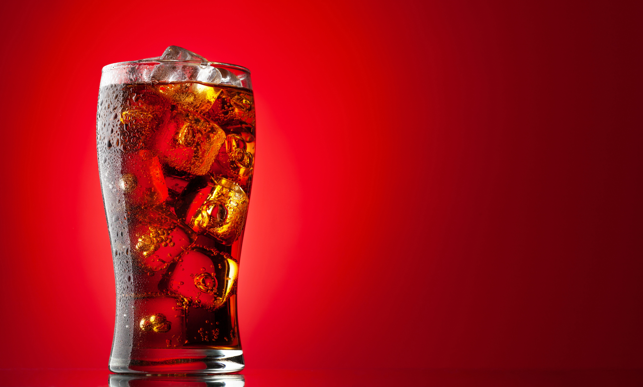 How Many Sodas Can Kill You? Ethical Inc