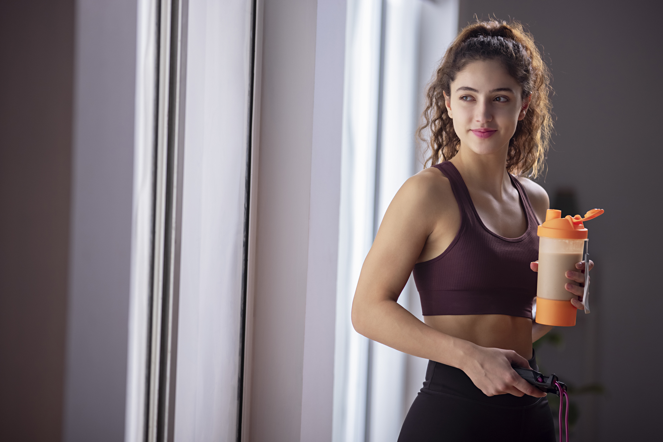 How Much Protein Should I Eat Daily Ethical Inc How much protein should i eat daily ethical inc