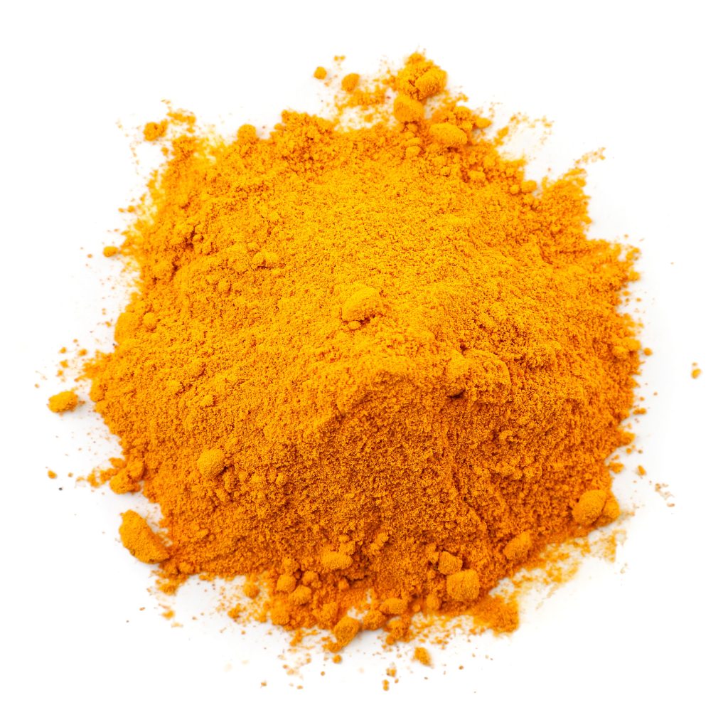 What Are The Side Effects Of Turmeric? Ethical Inc